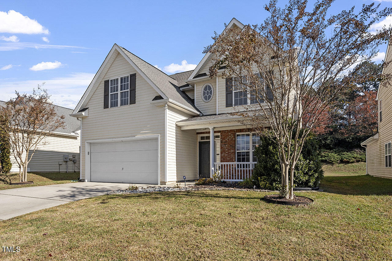 5230 Portside Lane Raleigh, NC 27610 - Photo 3 of 35 5230 Portside Lane_02