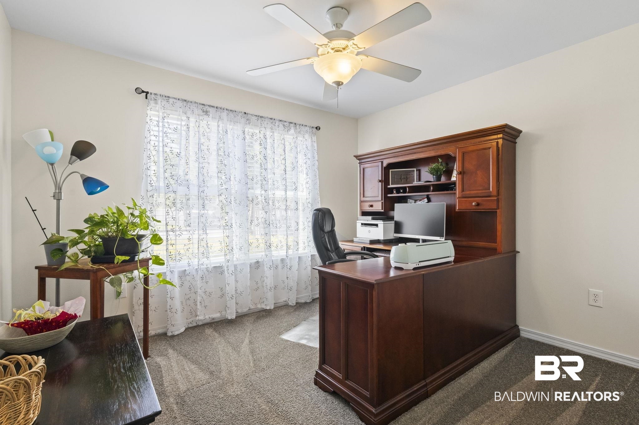 1796 Abbey Loop Foley, AL 36535 - Photo 13 of 32