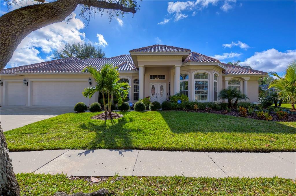 9155 Highland Ridge Way Tampa, FL 33647 - Photo 1 of 1 Gallery Image 1