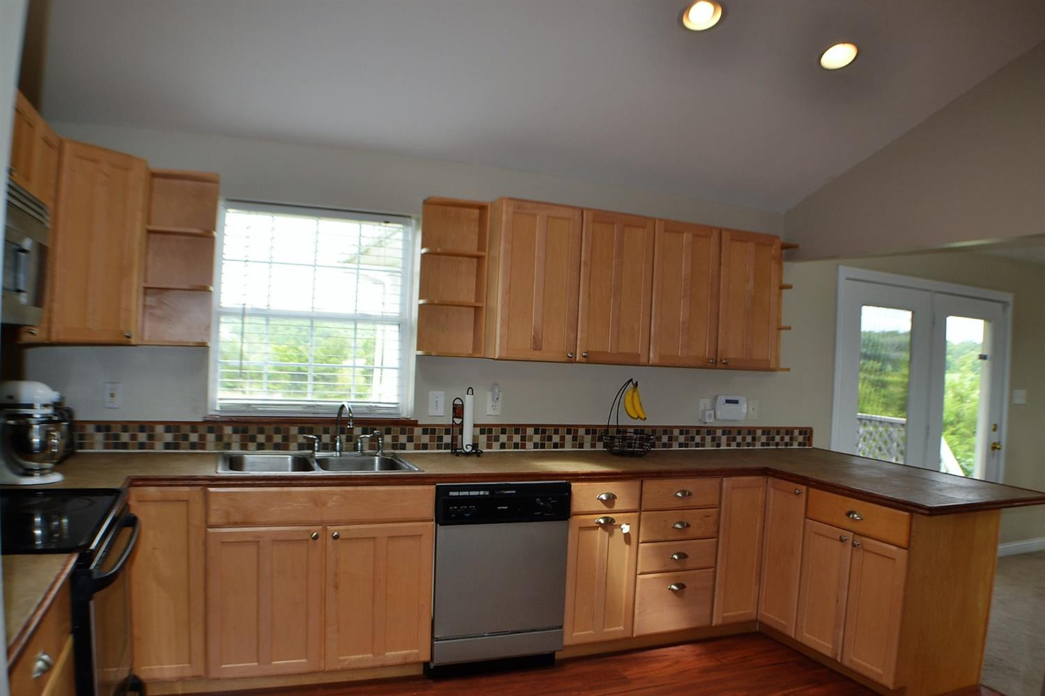 1685 Lincoln Ridge Road Williamstown, KY 41097 - Photo 9 of 30 Gallery Image 9