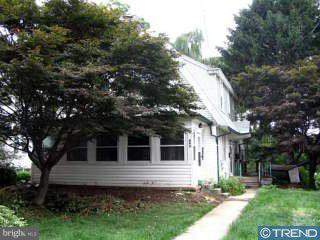 420 Prospect Road Springfield, PA 19064 - Photo 1 of 1