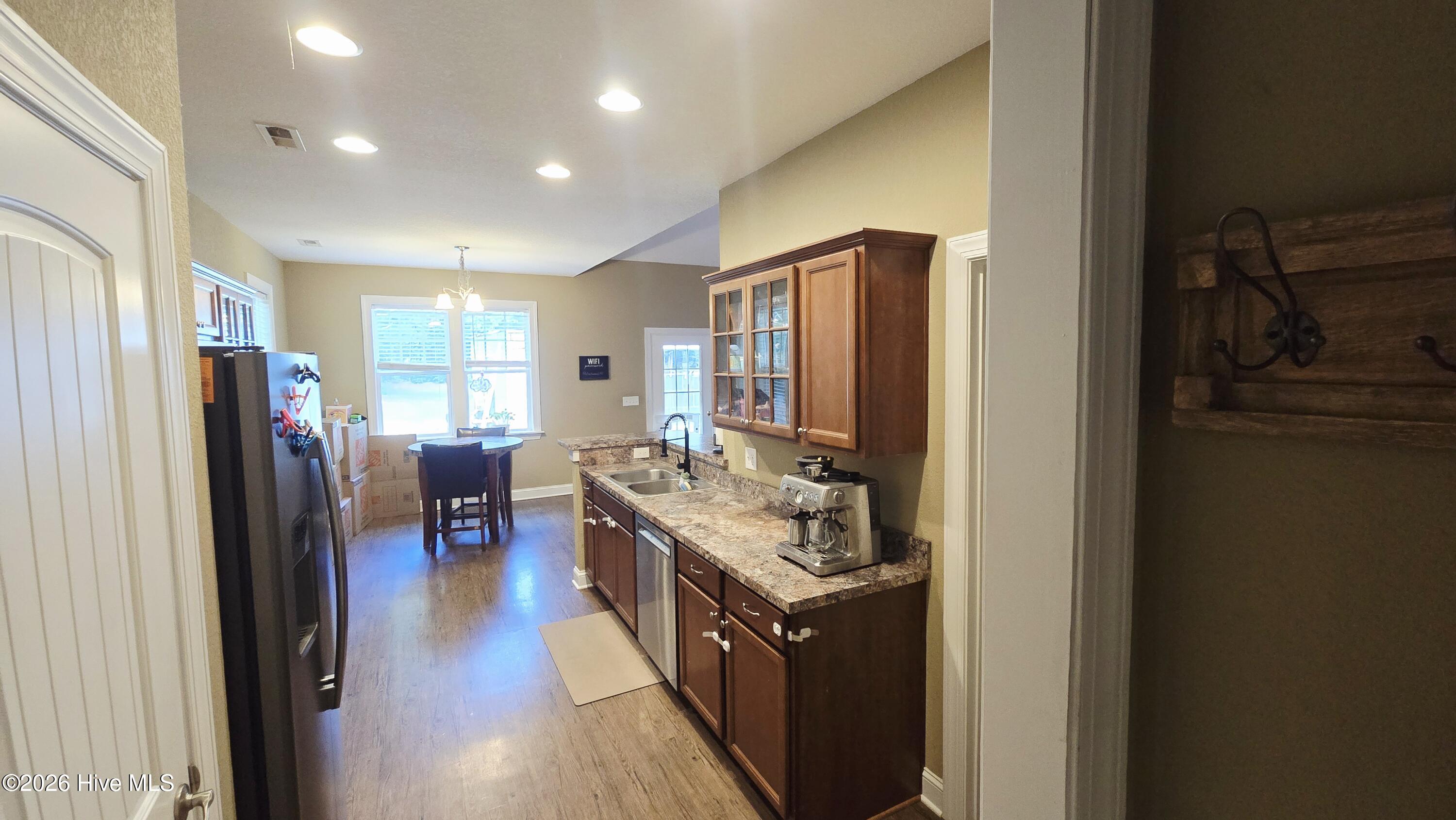 411 Northwest Backwoods Road Moyock, NC 27958 - Photo 10 of 20