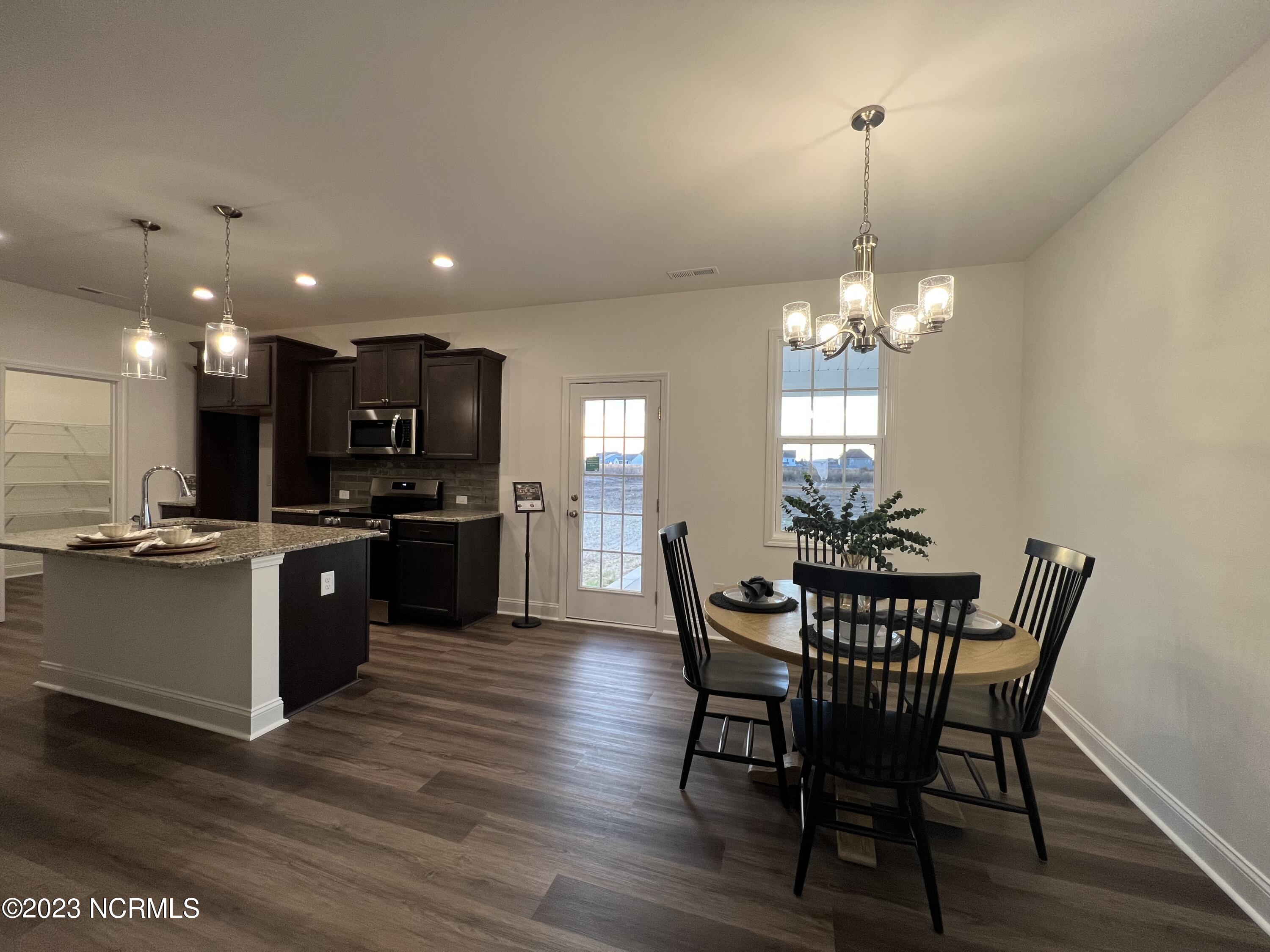 291 Winnsboro Road Raeford, NC 28376 - Photo 11 of 30 IMG_3682