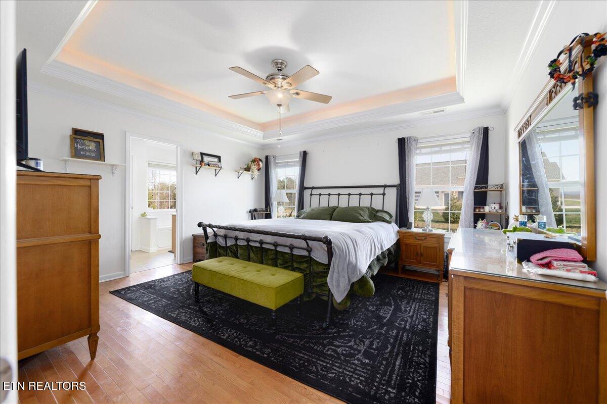 186 Country Way Road Vonore, TN 37885 - Photo 11 of 31 10-IMG_3379-Edit