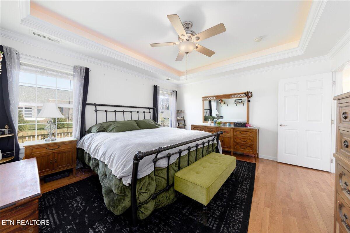 186 Country Way Road Vonore, TN 37885 - Photo 12 of 31 11-IMG_3388-Edit