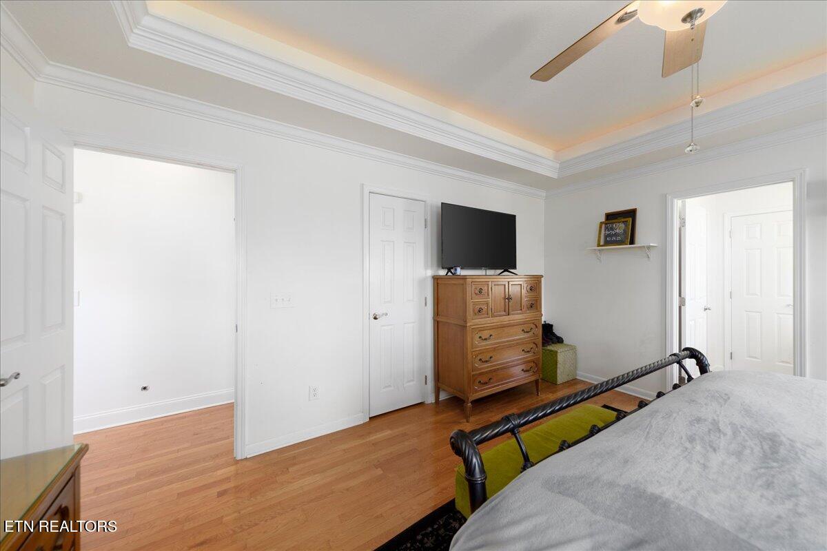 186 Country Way Road Vonore, TN 37885 - Photo 13 of 31 12-IMG_3398-Edit