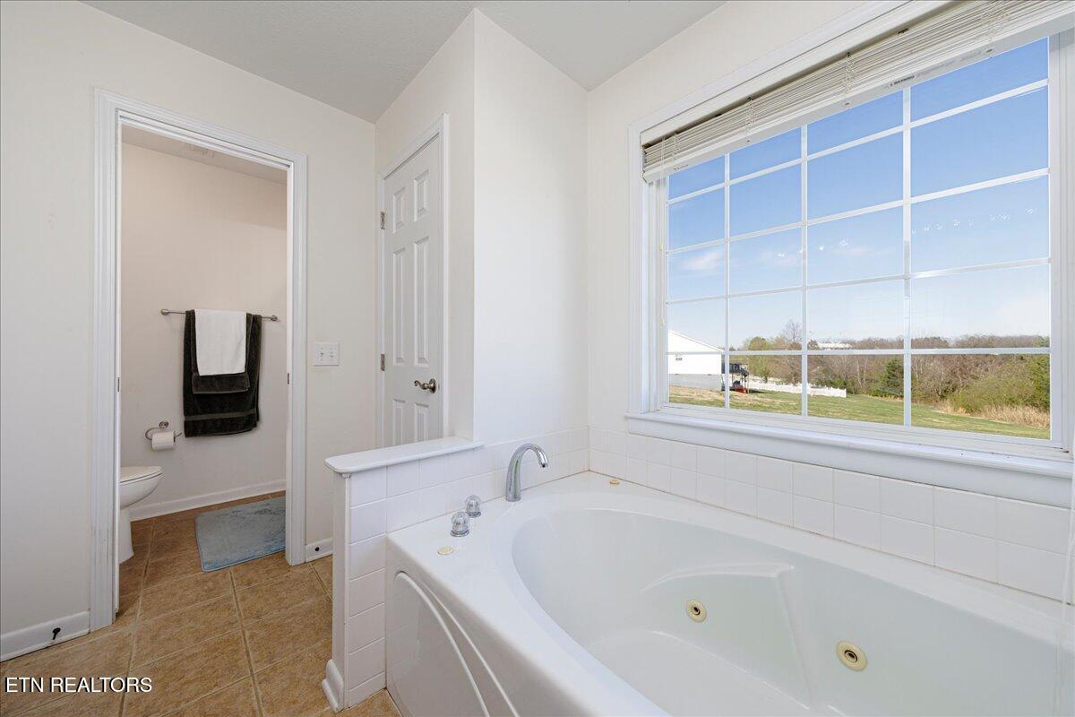 186 Country Way Road Vonore, TN 37885 - Photo 15 of 31 14-IMG_3412-Edit