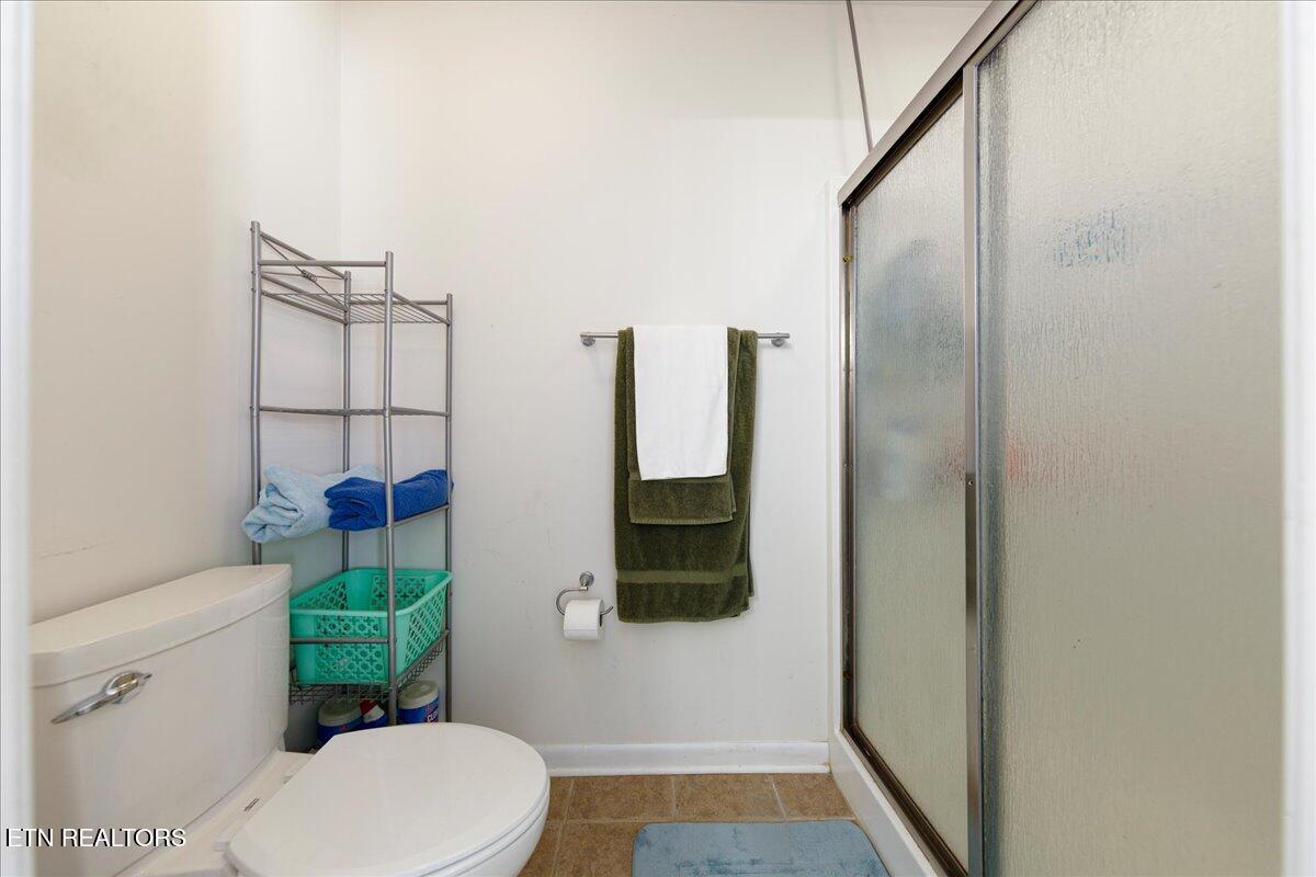 186 Country Way Road Vonore, TN 37885 - Photo 16 of 31 15-IMG_3422-Edit