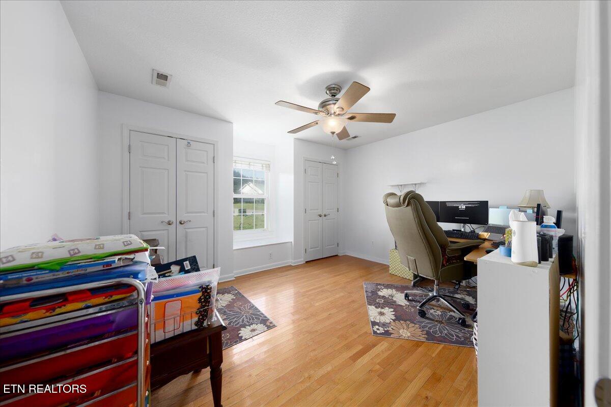 186 Country Way Road Vonore, TN 37885 - Photo 17 of 31 16-IMG_3362-Edit