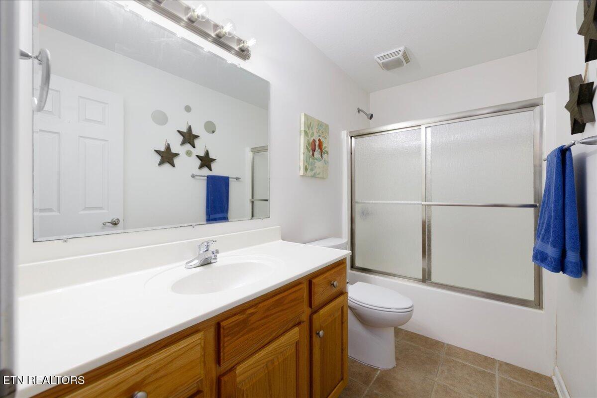 186 Country Way Road Vonore, TN 37885 - Photo 18 of 31 17-IMG_3339-Edit