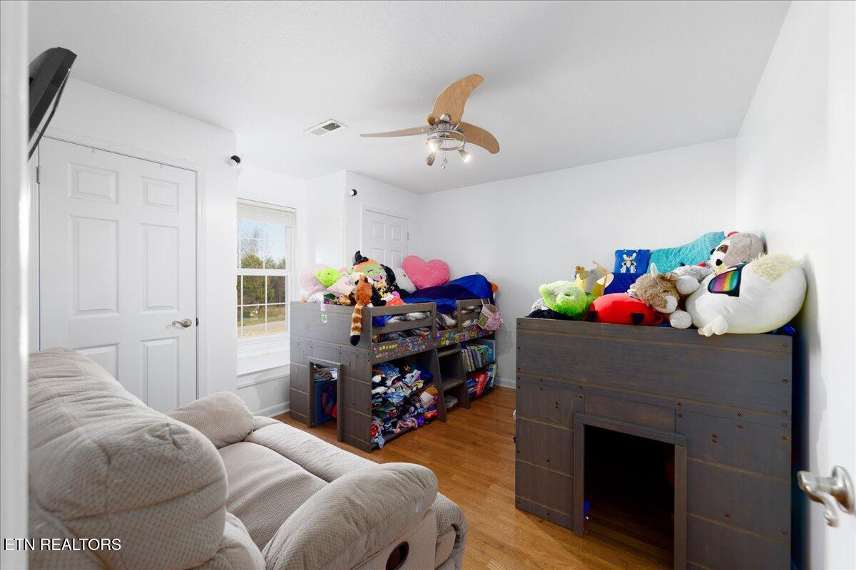 186 Country Way Road Vonore, TN 37885 - Photo 19 of 31 18-IMG_3347-Edit