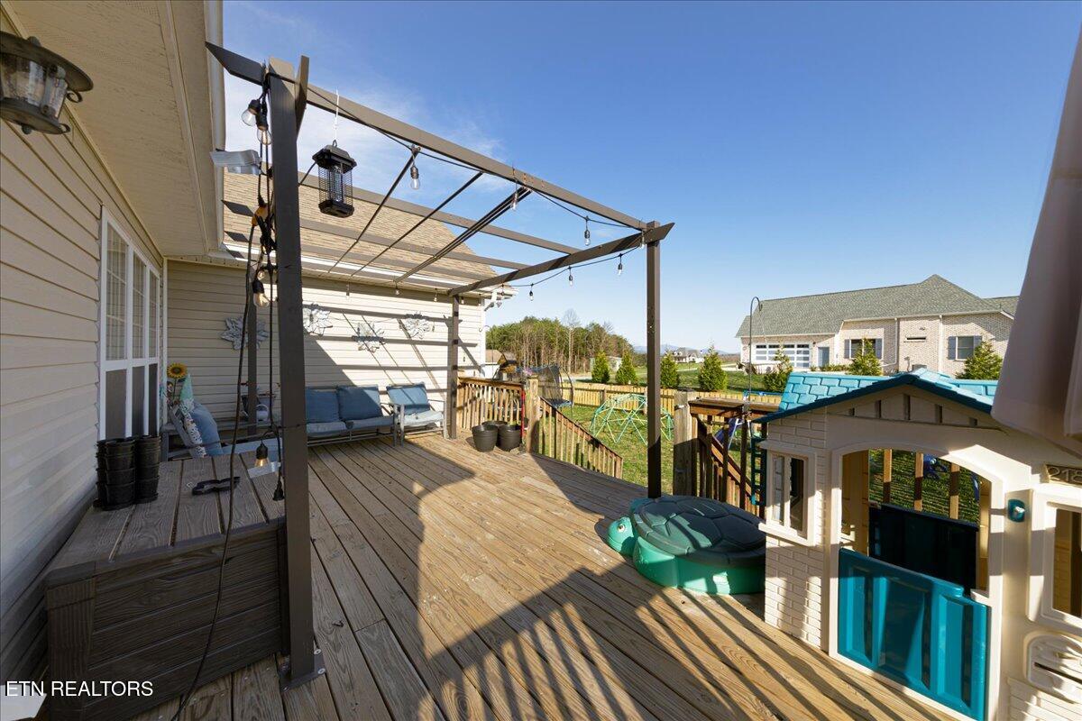 186 Country Way Road Vonore, TN 37885 - Photo 20 of 31 19-IMG_3503-Edit