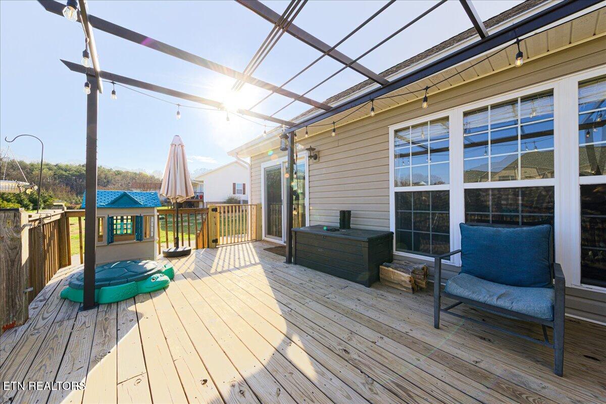 186 Country Way Road Vonore, TN 37885 - Photo 22 of 31 21-IMG_3518-Edit