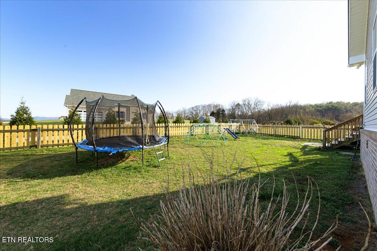 186 Country Way Road Vonore, TN 37885 - Photo 25 of 31 24-IMG_3538-Edit