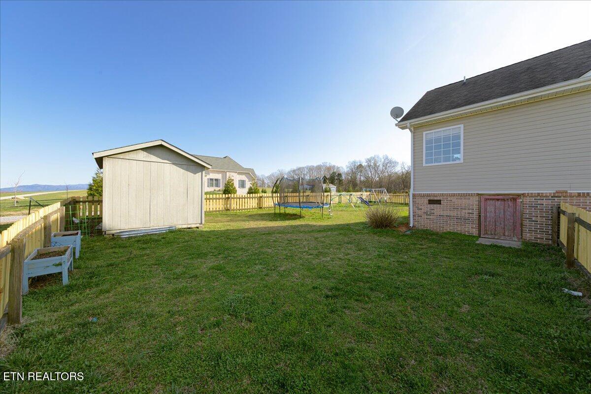 186 Country Way Road Vonore, TN 37885 - Photo 26 of 31 25-IMG_3533-Edit