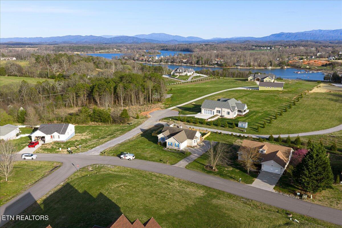 186 Country Way Road Vonore, TN 37885 - Photo 27 of 31 27-DJI_20260309181845_0053_D-Edit