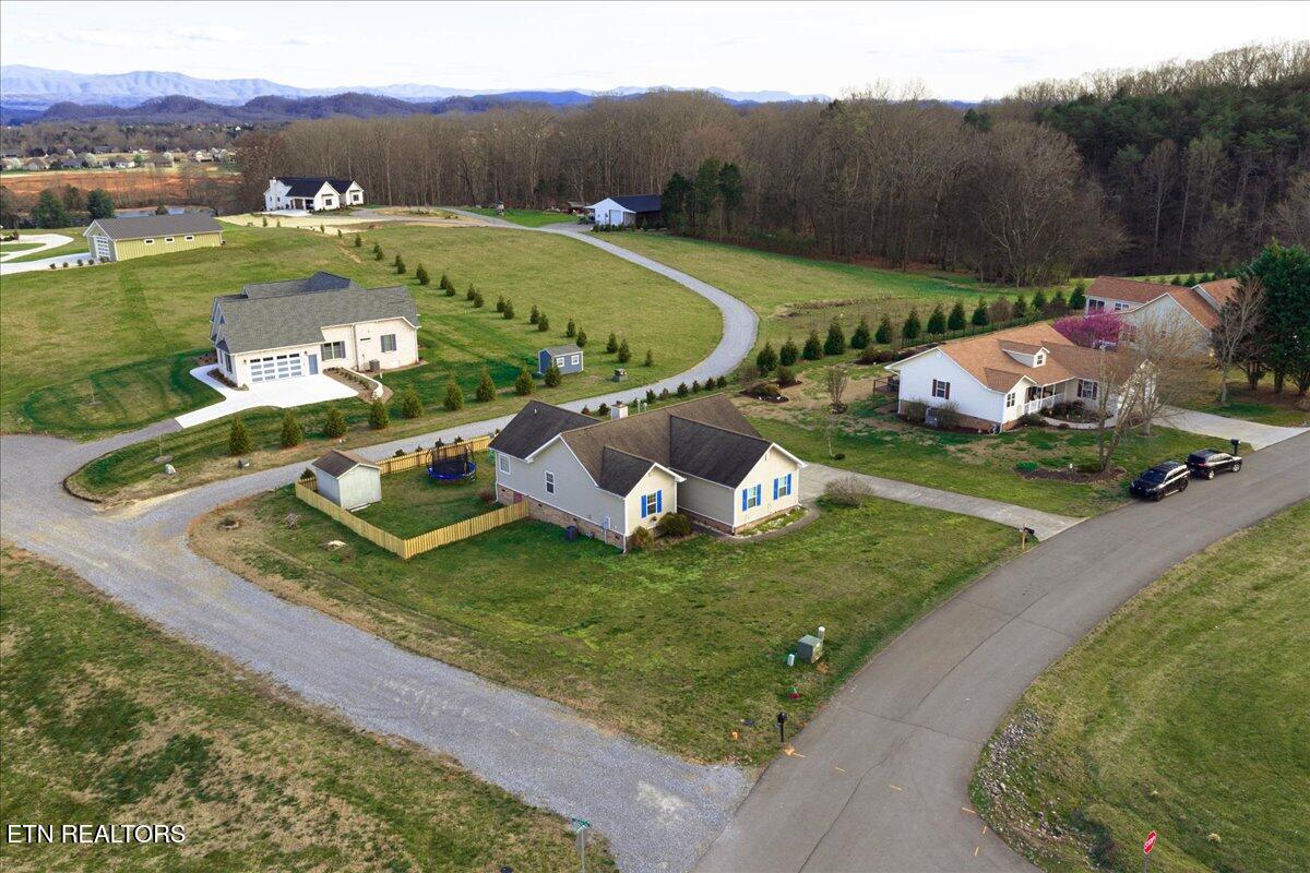 186 Country Way Road Vonore, TN 37885 - Photo 29 of 31 29-DJI_20260309183150_0098_D-Edit