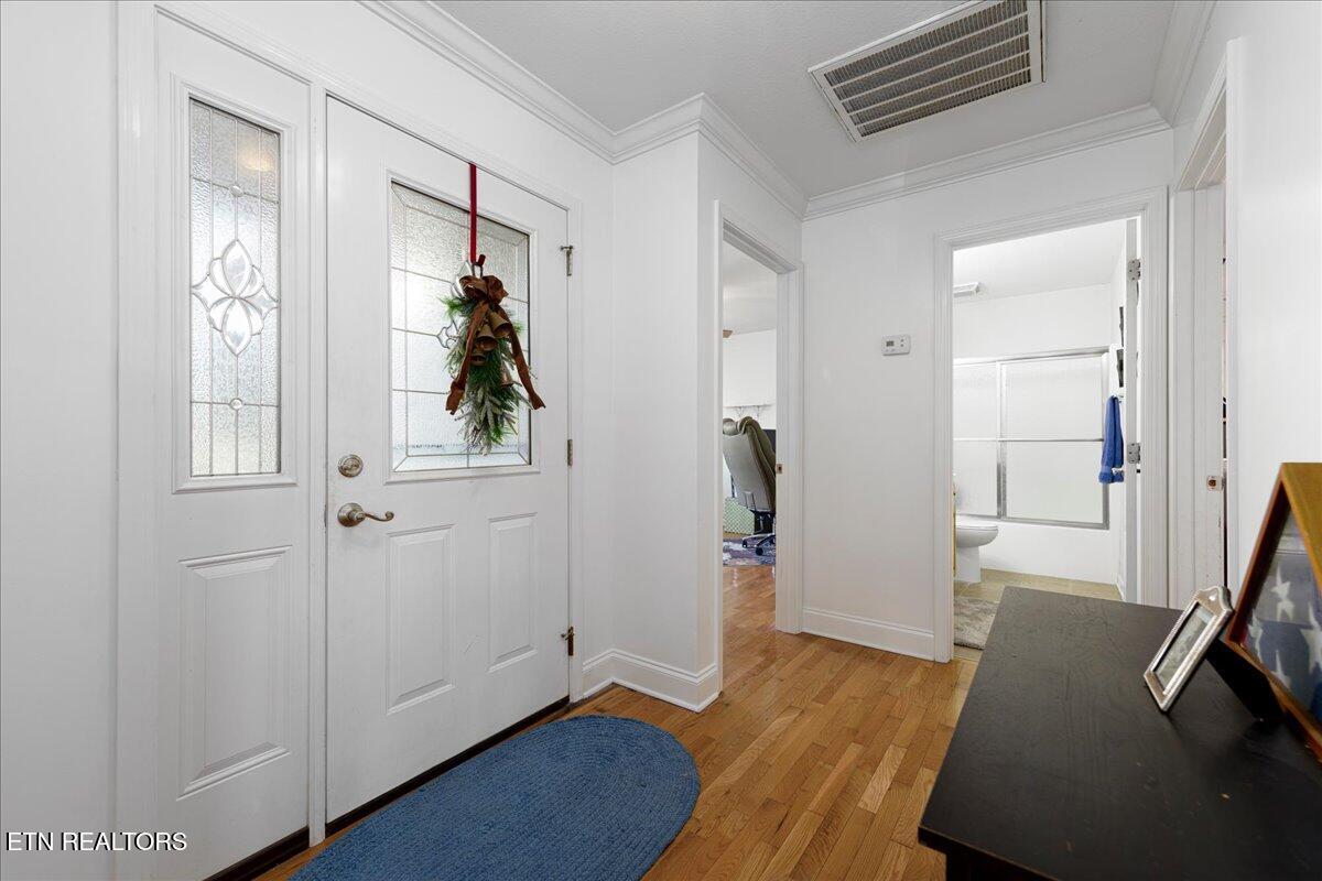 186 Country Way Road Vonore, TN 37885 - Photo 3 of 31 02-IMG_3426-Edit