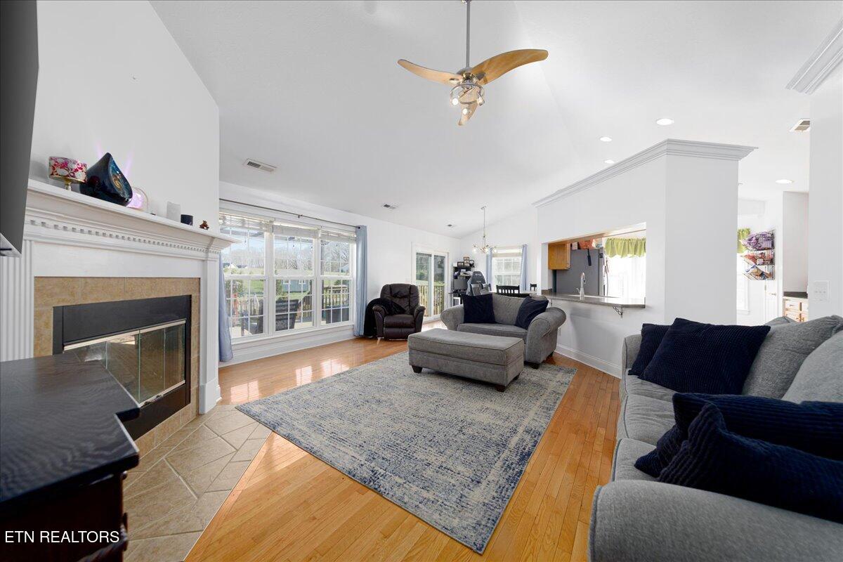 186 Country Way Road Vonore, TN 37885 - Photo 4 of 31 03-IMG_3437-Edit