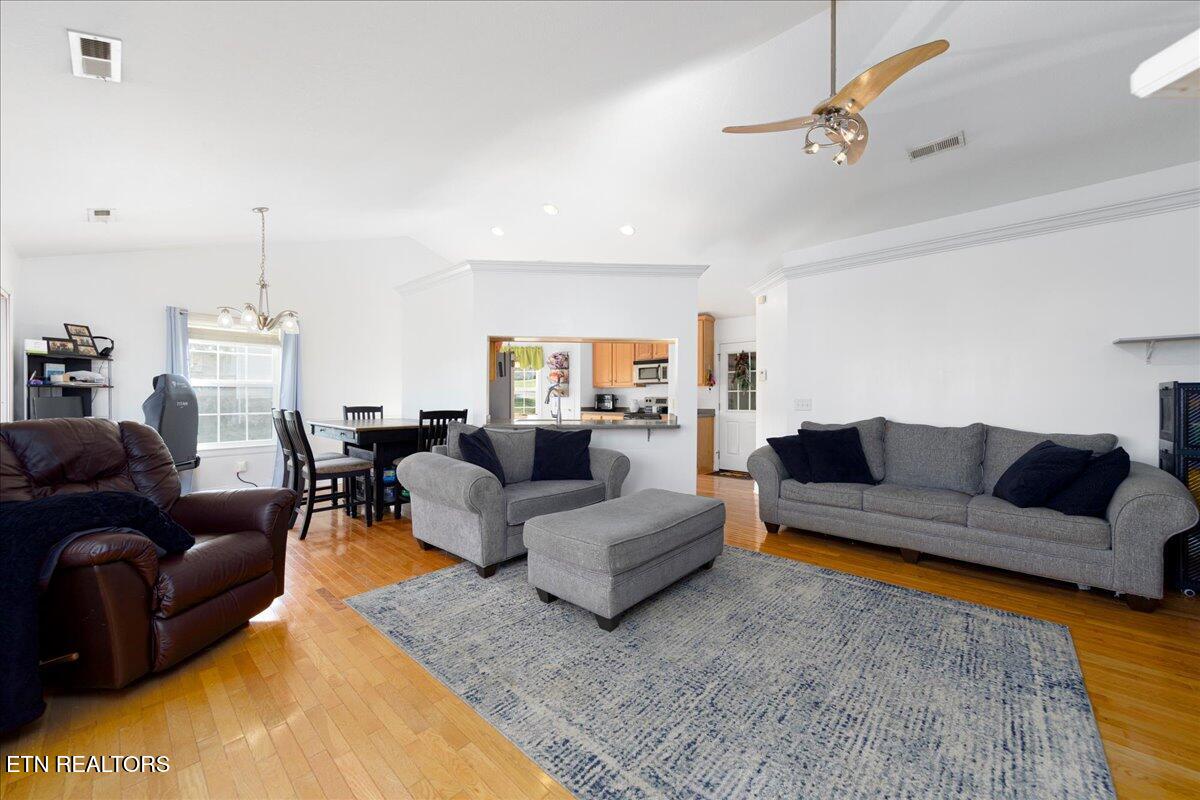 186 Country Way Road Vonore, TN 37885 - Photo 5 of 31 04-IMG_3450-Edit