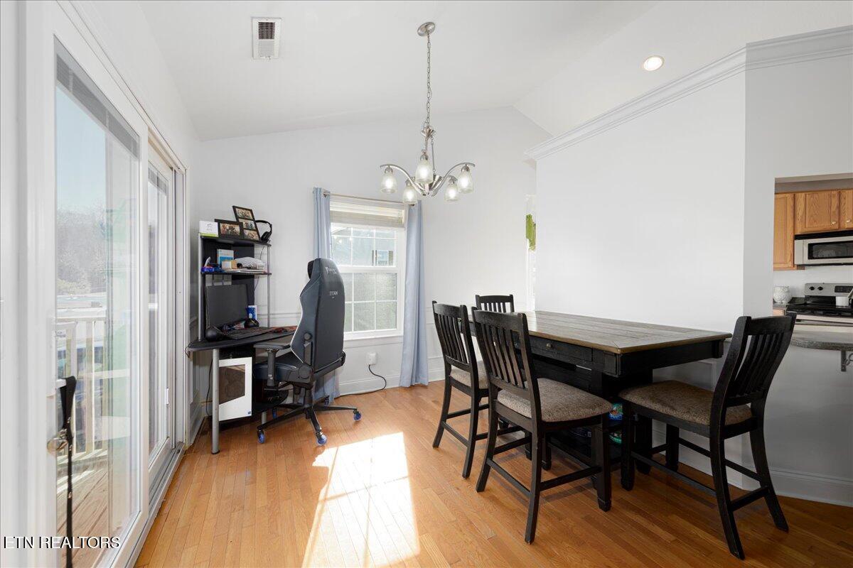 186 Country Way Road Vonore, TN 37885 - Photo 7 of 31 06-IMG_3466-Edit