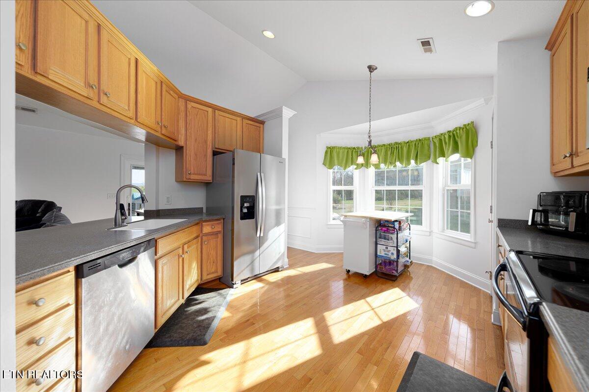 186 Country Way Road Vonore, TN 37885 - Photo 8 of 31 07-IMG_3477-Edit