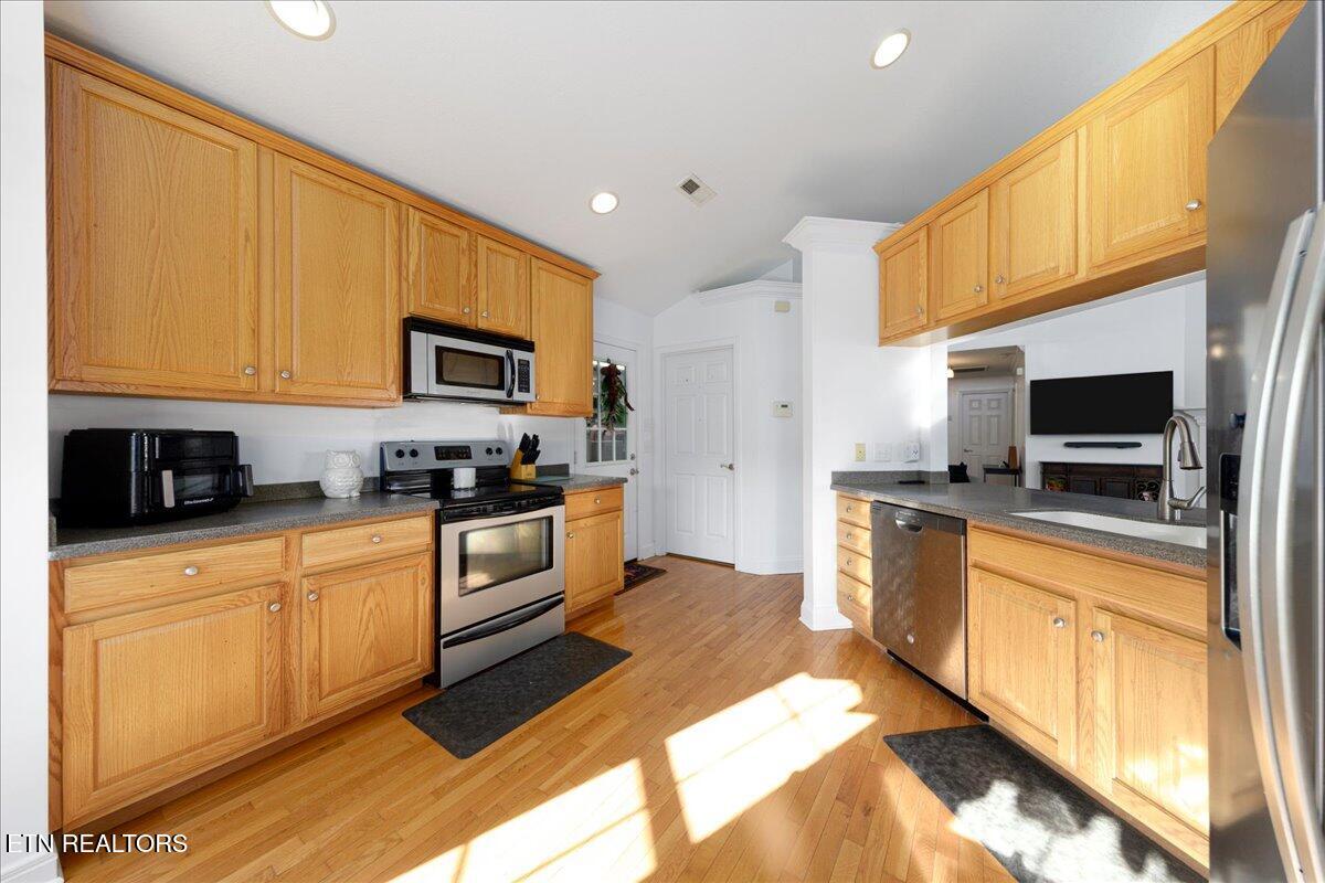 186 Country Way Road Vonore, TN 37885 - Photo 9 of 31 08-IMG_3485-Edit