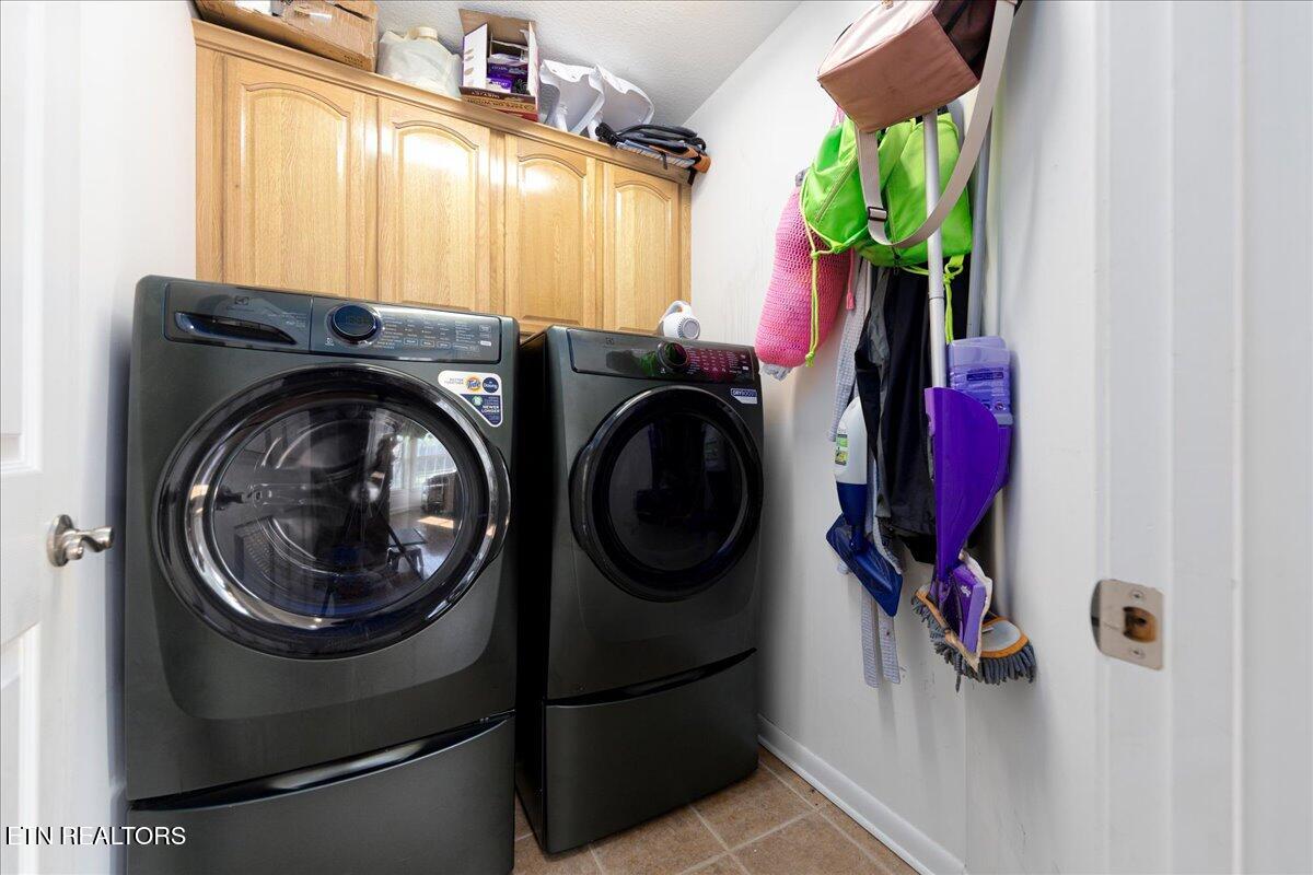 186 Country Way Road Vonore, TN 37885 - Photo 10 of 31 09-IMG_3498-Edit