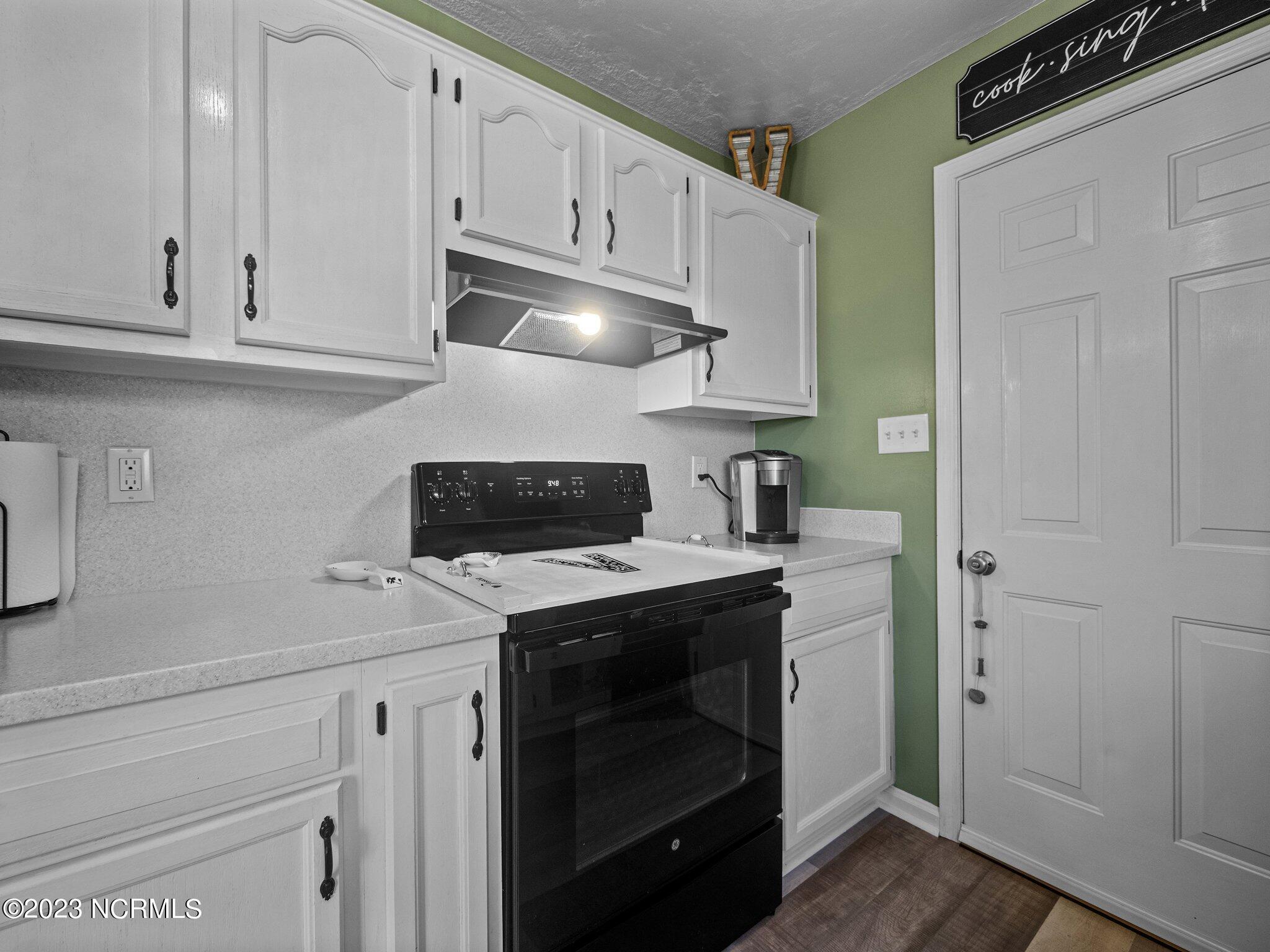 311 Riggs Road Hubert, NC 28539 - Photo 22 of 62 36-web-or-mls-P8299922