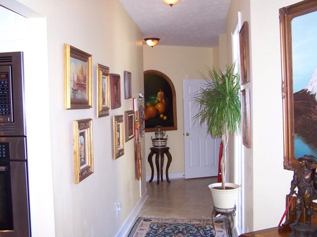 1280 Perron Garvin Road Wagener, SC 29164 - Photo 8 of 40