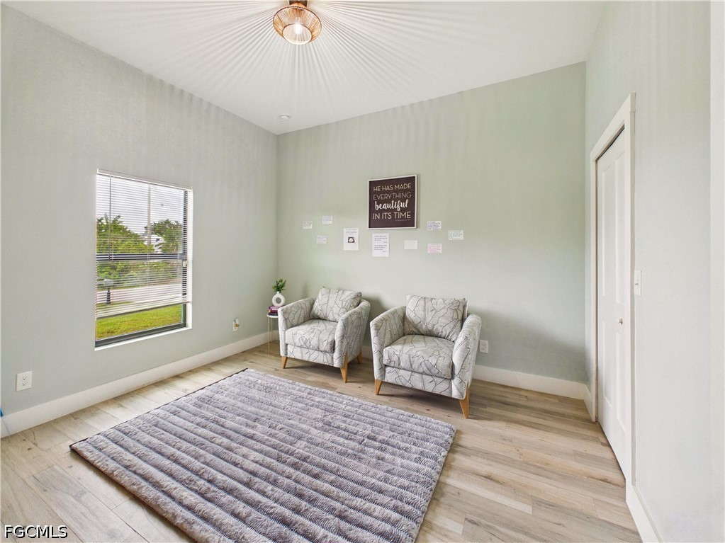 4004 13th Street Southwest Lehigh Acres, FL 33976 - Photo 12 of 14