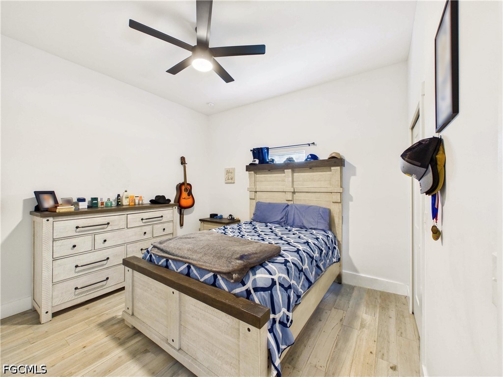 4004 13th Street Southwest Lehigh Acres, FL 33976 - Photo 13 of 14