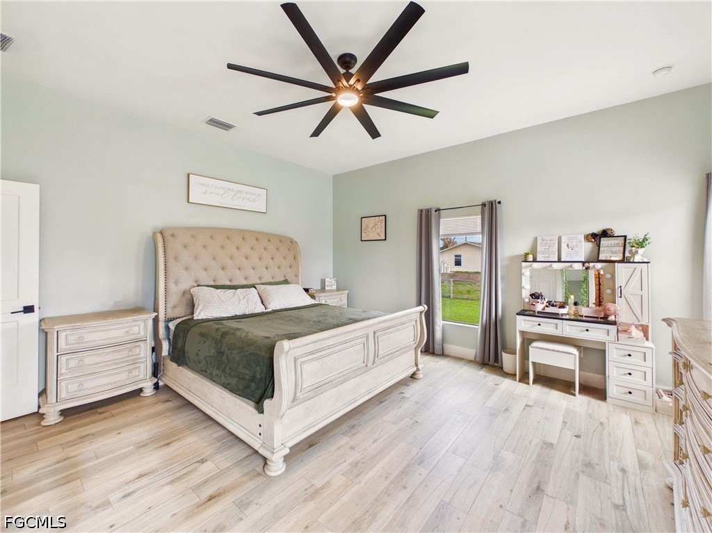 4004 13th Street Southwest Lehigh Acres, FL 33976 - Photo 8 of 14