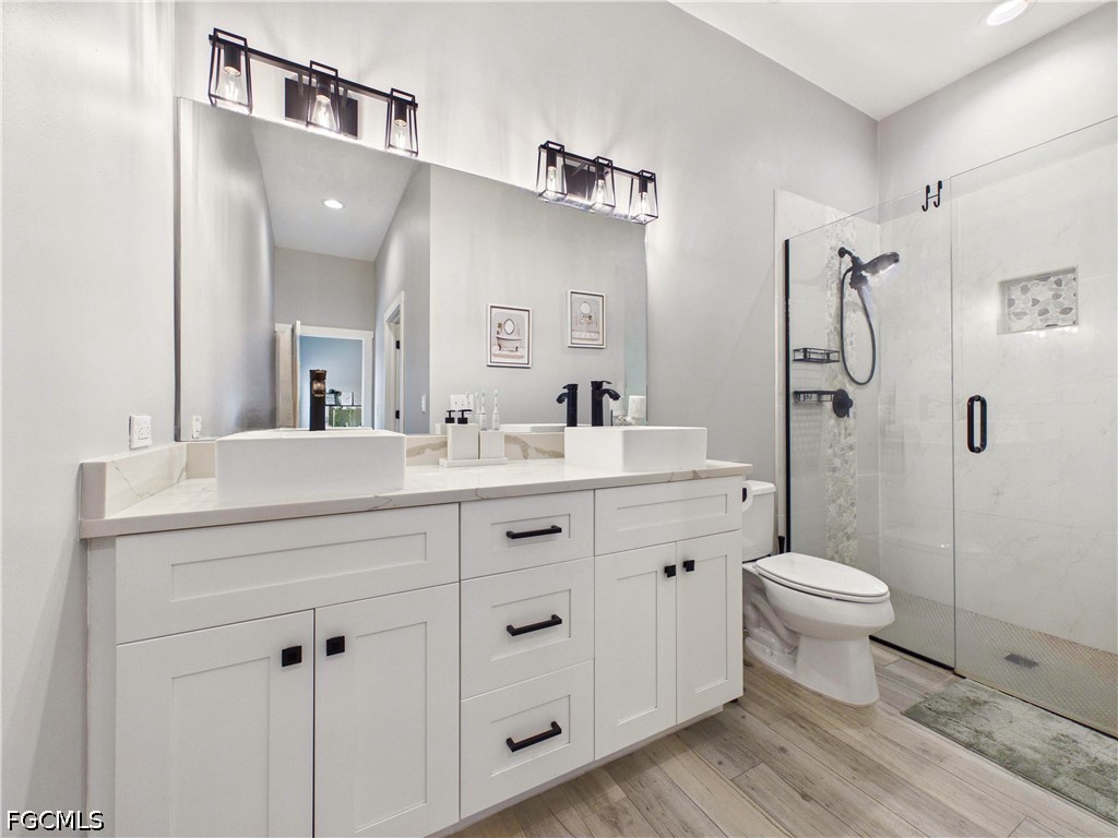 4004 13th Street Southwest Lehigh Acres, FL 33976 - Photo 9 of 14