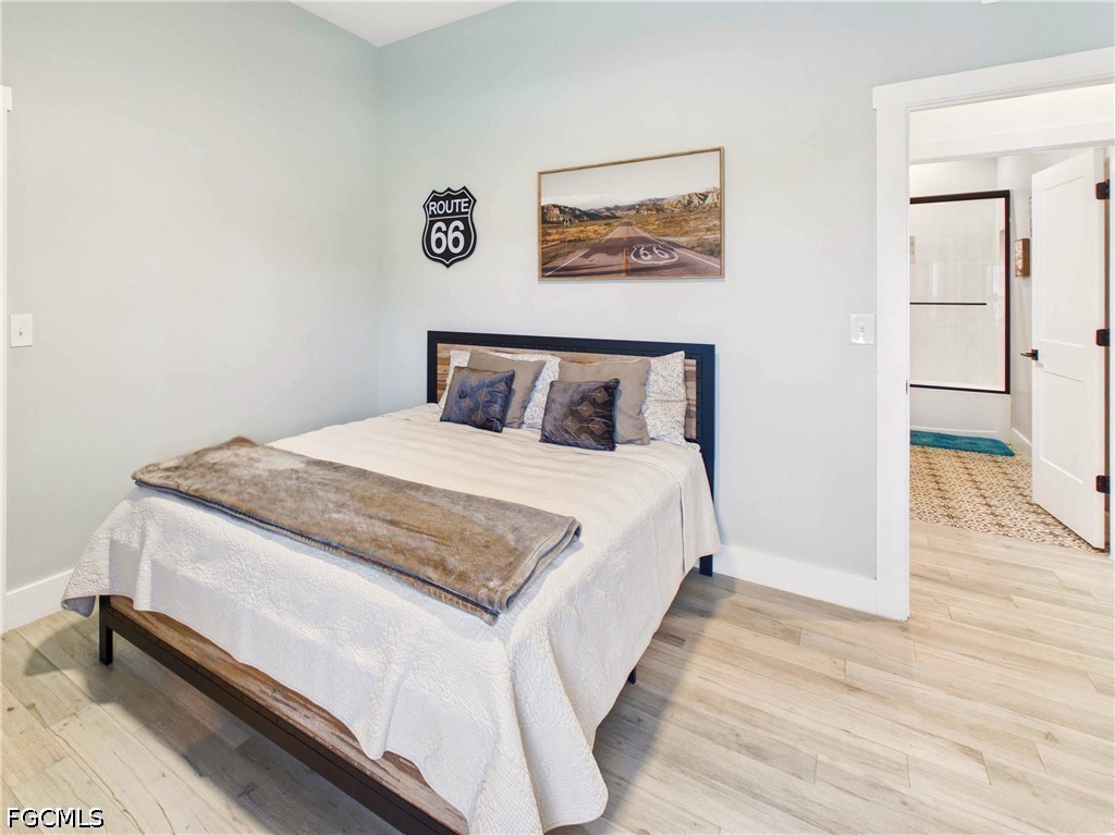 4004 13th Street Southwest Lehigh Acres, FL 33976 - Photo 10 of 14