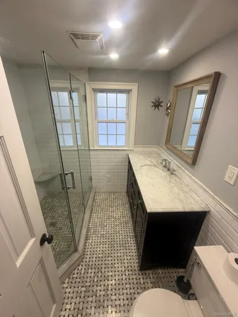 $8,500 | 396 Chestnut Avenue, East Meadow, NY 11554