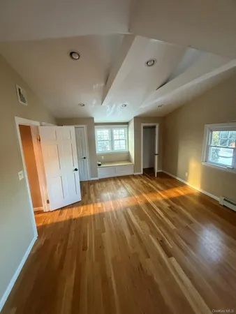 $8,500 | 396 Chestnut Avenue, East Meadow, NY 11554