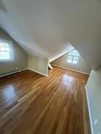 $8,500 | 396 Chestnut Avenue, East Meadow, NY 11554