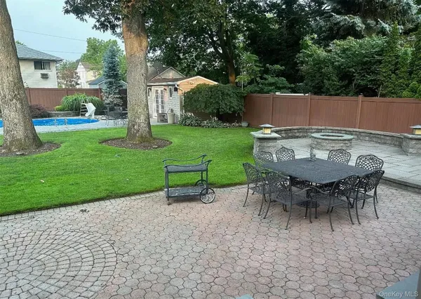 $8,500 | 396 Chestnut Avenue, East Meadow, NY 11554