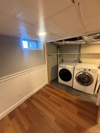 $8,500 | 396 Chestnut Avenue, East Meadow, NY 11554