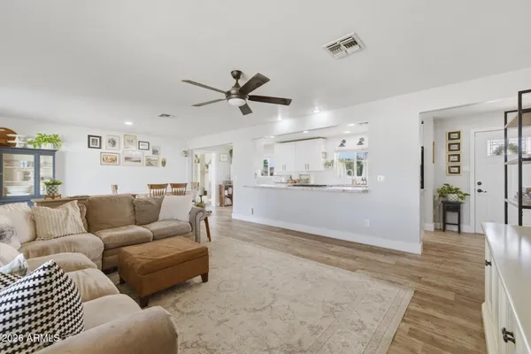 $450,000 | 962 East 8th Place, Mesa, AZ 85203