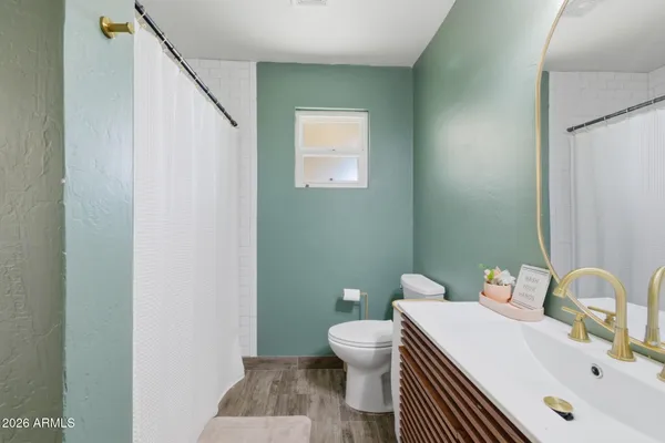 $450,000 | 962 East 8th Place, Mesa, AZ 85203