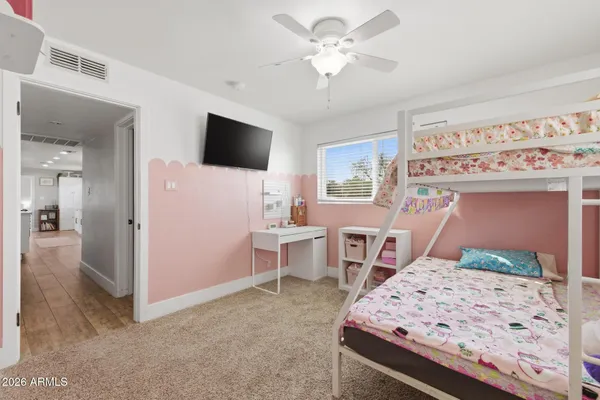 $450,000 | 962 East 8th Place, Mesa, AZ 85203