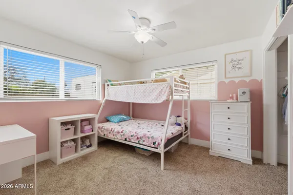 $450,000 | 962 East 8th Place, Mesa, AZ 85203
