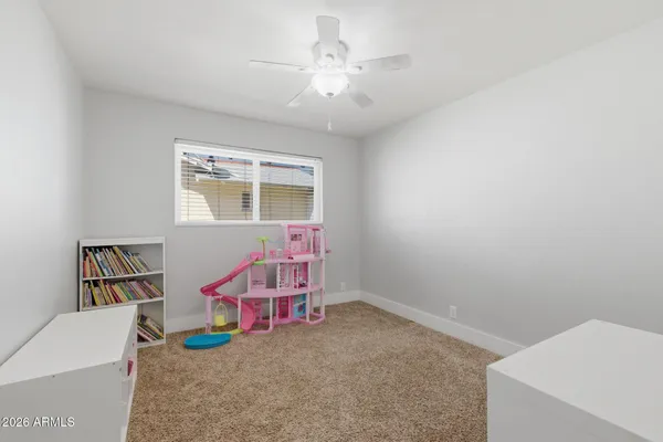$450,000 | 962 East 8th Place, Mesa, AZ 85203