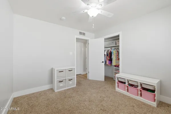 $450,000 | 962 East 8th Place, Mesa, AZ 85203