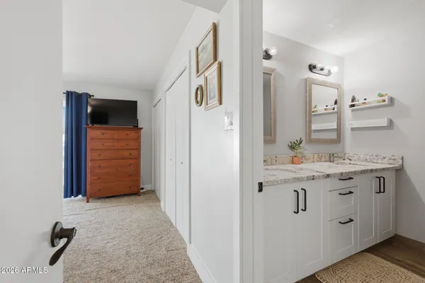 $450,000 | 962 East 8th Place, Mesa, AZ 85203