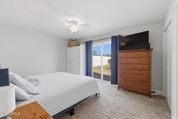 $450,000 | 962 East 8th Place, Mesa, AZ 85203