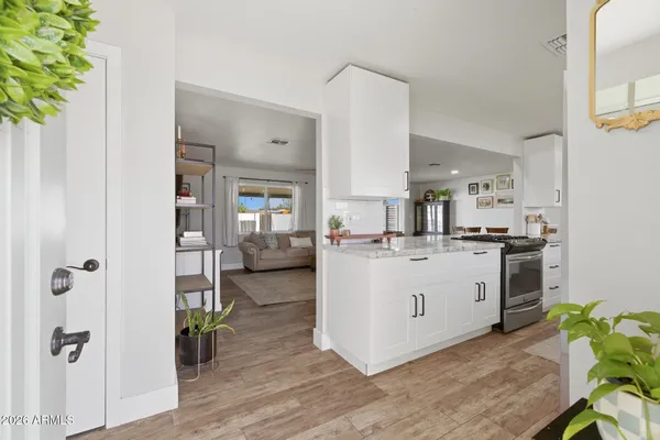 $450,000 | 962 East 8th Place, Mesa, AZ 85203