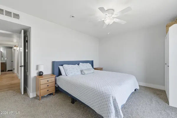 $450,000 | 962 East 8th Place, Mesa, AZ 85203